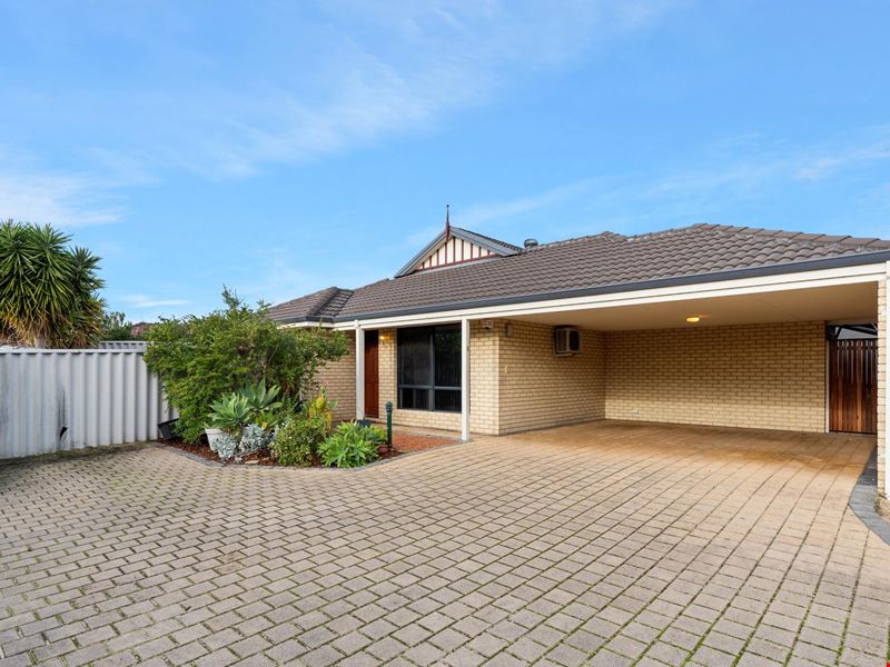 150E Rutland Avenue, Carlisle