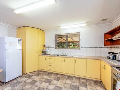 430 Chapman Road, Bluff Point WA 6530