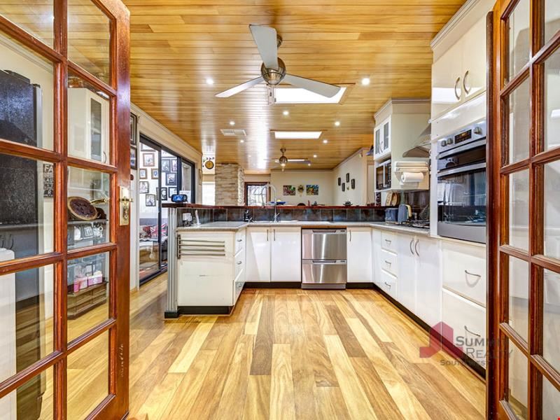 25A Duncan Way, East Bunbury WA 6230