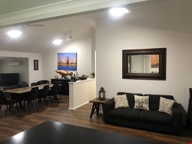 9 Knutsford Street, Derby WA 6728