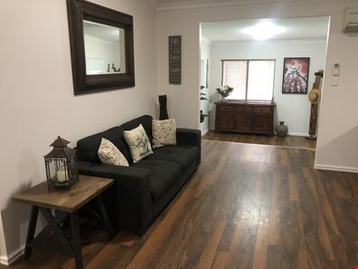 9 Knutsford Street, Derby WA 6728