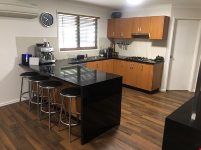 9 Knutsford Street, Derby WA 6728