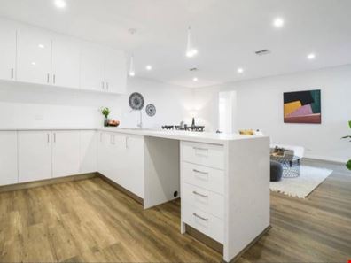 LOT C, 17 Adela Place, Warwick WA 6024