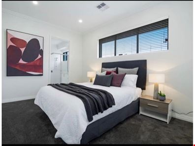 LOT C, 17 Adela Place, Warwick WA 6024