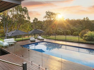 51 Green Park Road, Quindalup WA 6281