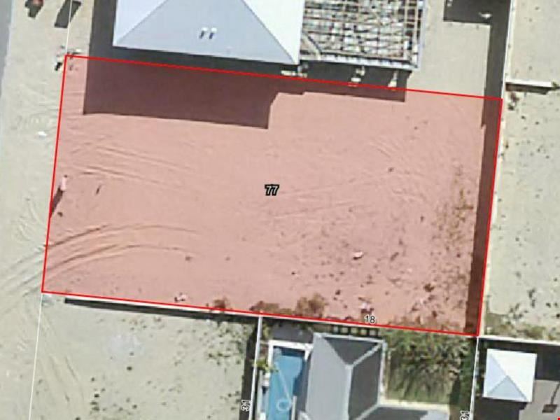 77 Achilles Loop, Iluka WA 6028