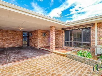 3/235 Stock Road, Palmyra WA 6157