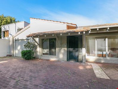 4/20 Queenslea Drive, Claremont WA 6010