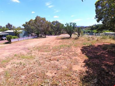 505 Great Eastern Highway, Greenmount WA 6056