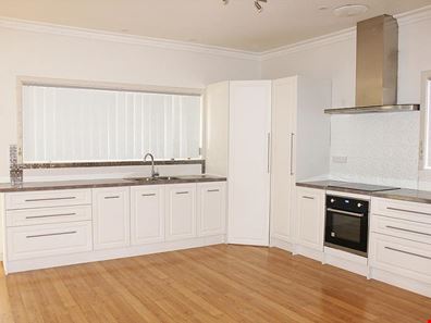 44-46 Goldfields Road, Dowerin WA 6461