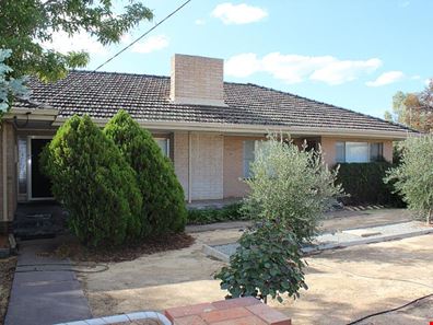 44-46 Goldfields Road, Dowerin WA 6461