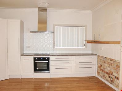 44-46 Goldfields Road, Dowerin WA 6461