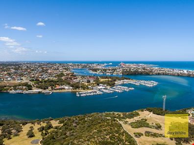 5 Ellershaw Mews, Mosman Park WA 6012