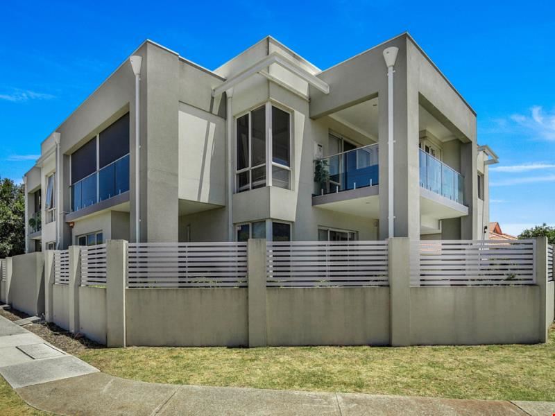 2/19 Lockwood Street, Yokine WA 6060