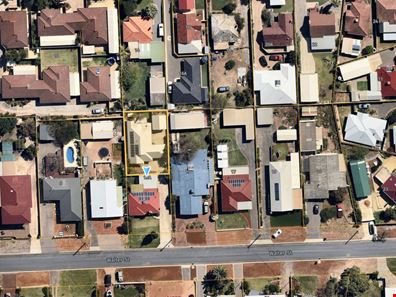 2/13 Walter Street, Beresford WA 6530
