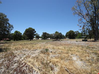 201 Steere Road, Allanson WA 6225