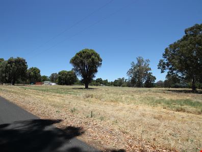 201 Steere Road, Allanson WA 6225
