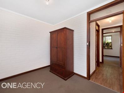 6/221 Clontarf Road, Hamilton Hill WA 6163