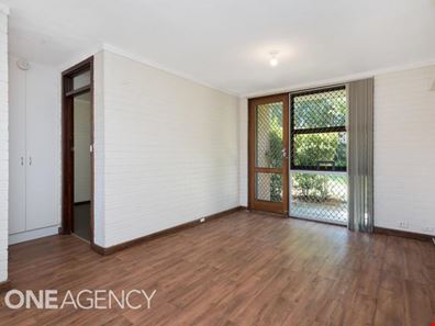 6/221 Clontarf Road, Hamilton Hill WA 6163