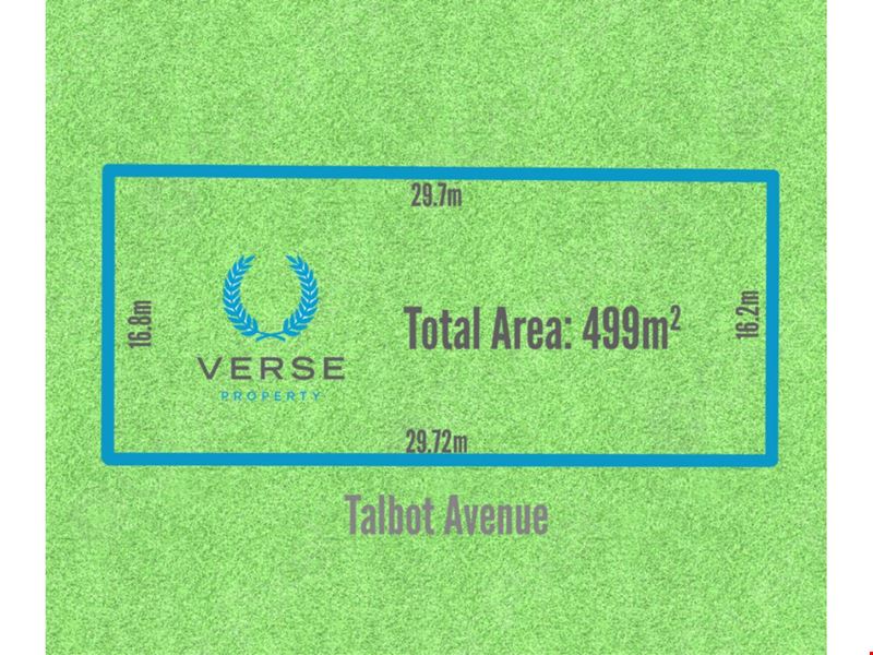 49 Talbot Avenue, Como WA 6152