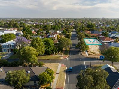 49 Talbot Avenue, Como WA 6152