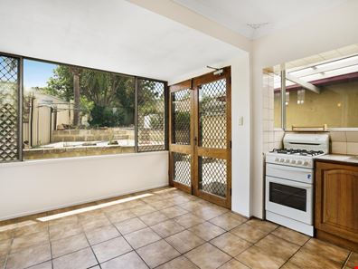 90 Leach Highway, Melville WA 6156
