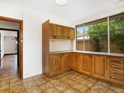 90 Leach Highway, Melville WA 6156