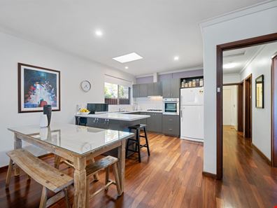 46B Unwin Avenue, Wembley Downs WA 6019