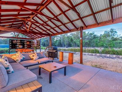 81 Hexham Close, Herron WA 6211