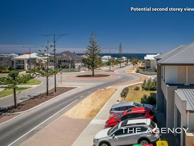 34 Jindalee Boulevard, Jindalee WA 6036
