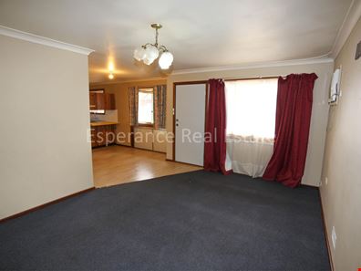 8 Gilmore Place, Nulsen WA 6450