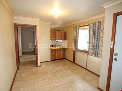 8 Gilmore Place, Nulsen WA 6450