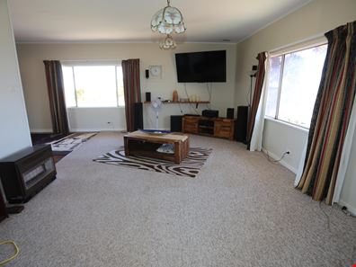 20 Blackbutt Street, Kambalda East WA 6442