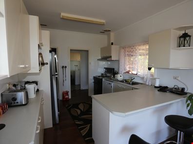 20 Blackbutt Street, Kambalda East WA 6442