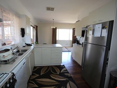 20 Blackbutt Street, Kambalda East WA 6442