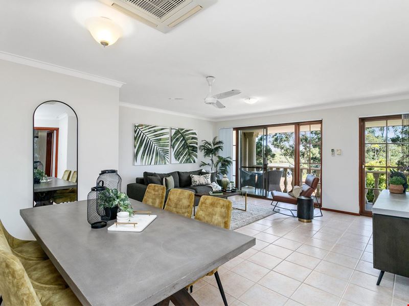 7/36 Shadbolt Street, Booragoon WA 6154