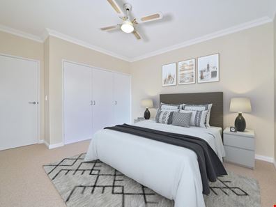 33/108 Fern Road, Wilson WA 6107
