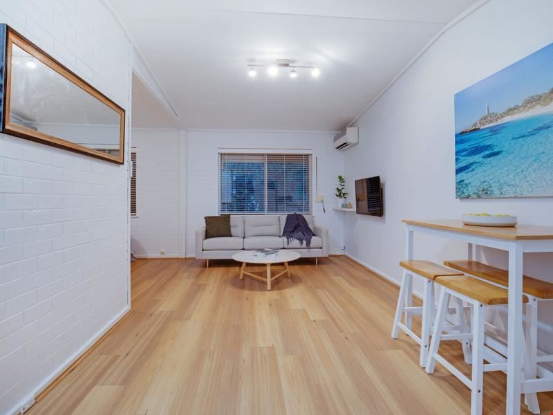 34/318 Canning Highway, Bicton WA 6157