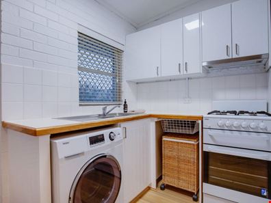 34/318 Canning Highway, Bicton WA 6157