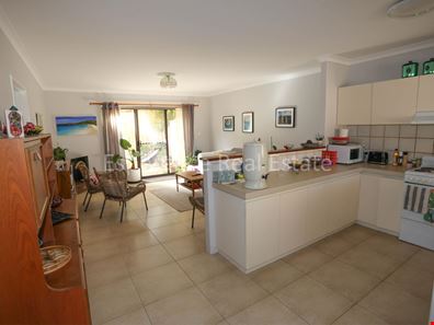 14/76 The Esplanade, Esperance WA 6450