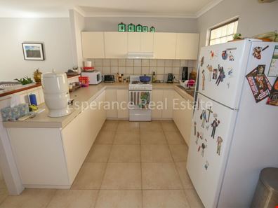 14/76 The Esplanade, Esperance WA 6450