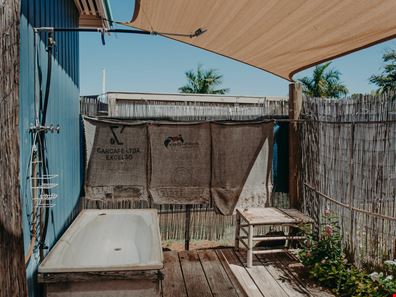 1 Cameron St, Exmouth WA 6707