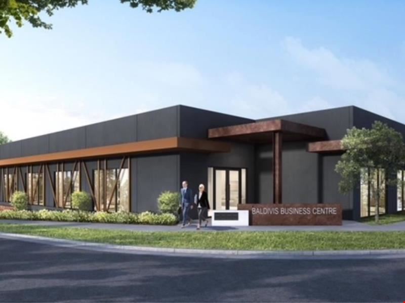 Lot 3,  Statesman Parade, Baldivis WA 6171
