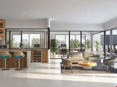 Lot 3,  Statesman Parade, Baldivis WA 6171