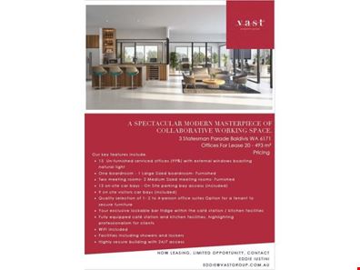 Lot 3,  Statesman Parade, Baldivis WA 6171
