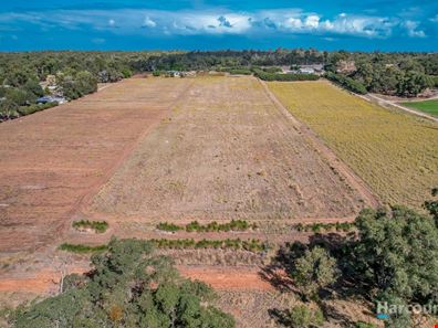 1990 Wanneroo Road, Neerabup WA 6031