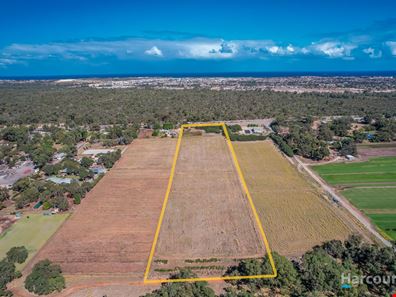 1990 Wanneroo Road, Neerabup WA 6031