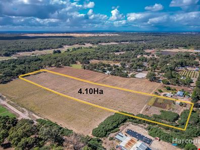 1990 Wanneroo Road, Neerabup WA 6031