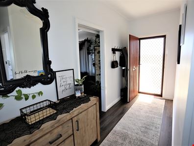 20 Blackbutt Street, Kambalda East WA 6442