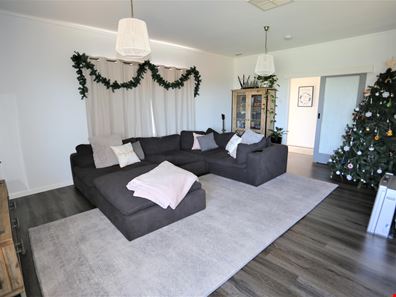 20 Blackbutt Street, Kambalda East WA 6442